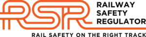 Railway Safety Regulator (RSR)