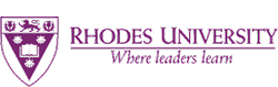 Rhodes University