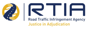 Road Traffic Infringement Agency (RTIA)