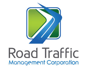 Road Traffic Management Corporation (RTMC)