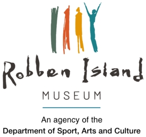 Robben Island Museum