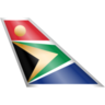SAA Cargo