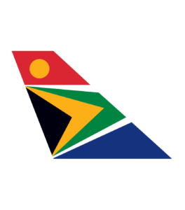 SAA Technical