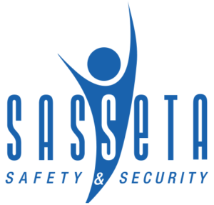 Safety and Security Sector Education and Training Authority (SASSETA)