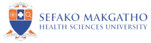 Sefako Makgatho Health Sciences University