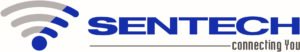 SENTECH SOC Ltd