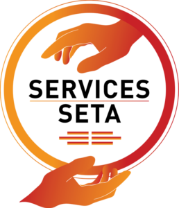 Services Sector Education and Training Authority (SSETA)