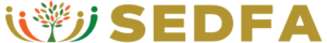 Small Enterprise Development and Finance Agency (SEDFA)