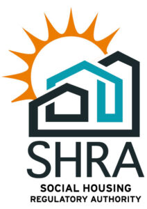 Social Housing Regulatory Authority (SHRA)