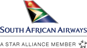 South African Airways (SAA)