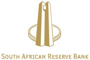 South African Bank Note Company (RF) (Pty) Ltd