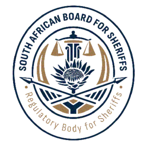 South African Board for Sheriffs