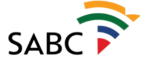 South African Broadcasting Corporation SOC Ltd (SABC)