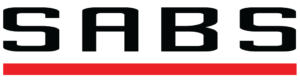 South African Bureau of Standards (SABS)