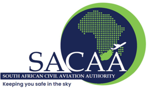 South African Civil Aviation Authority (SACAA)