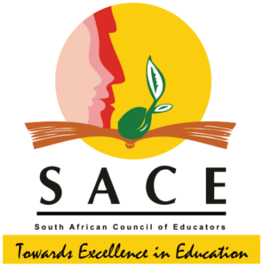 South African Council for Educators (SACE)