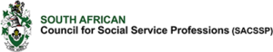 South African Council for Social Service Professions (SACSSP)