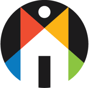 South African Council for the Architectural Profession (SACAP)