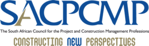 South African Council for the Project and Construction Management Professions (SACPCMP)