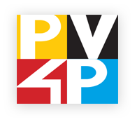 South African Council for the Property Valuers Profession (SACPVP)