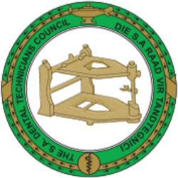 South African Dental Technicians Council (SADTC)