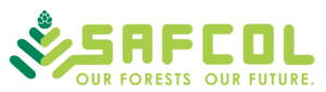 South African Forestry Company SOC Limited (SAFCOL)