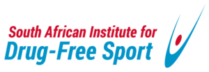 South African Institute for Drug-Free Sport (SAIDS)