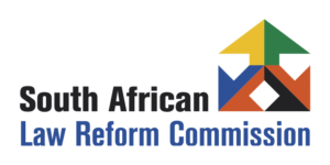 South African Law Reform Commission (SALRC)