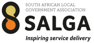 South African Local Government Association (SALGA)