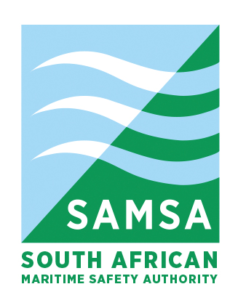 South African Maritime Safety Authority (SAMSA)