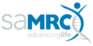 South African Medical Research Council (SAMRC)