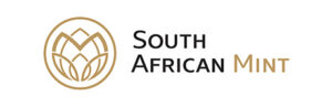 South African Mint Company (RF) (Pty) Ltd