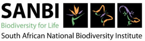South African National Biodiversity Institute (SANBI)