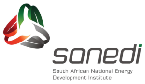 South African National Energy Development Institute (SANEDI)