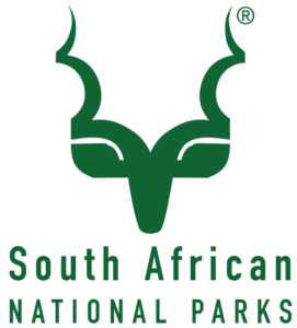 South African National Parks (SANParks)