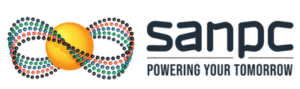 South African National Petroleum Company (SANPC)