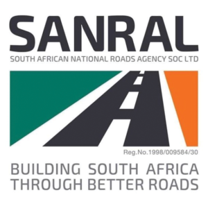 South African National Roads Agency SOC Ltd (SANRAL)