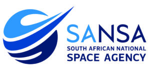 South African National Space Agency (SANSA)