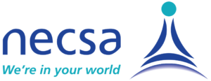 South African Nuclear Energy Corporation (NECSA)