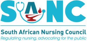 South African Nursing Council (SANC)