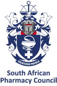 South African Pharmacy Council (SAPC)
