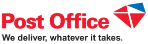 South African Post Office (SAPO)