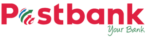 South African Postbank SOC Ltd