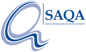 South African Qualifications Authority (SAQA)