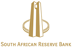 South African Reserve Bank (SARB)