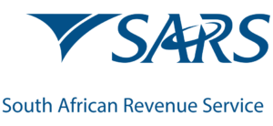 South African Revenue Service (SARS)