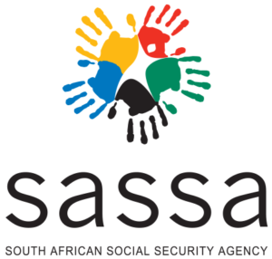 South African Social Security Agency (SASSA)