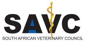 South African Veterinary Council (SAVC)