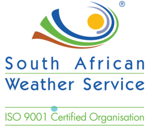 South African Weather Service (SAWS)