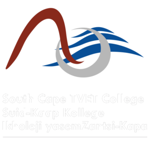 South Cape TVET College